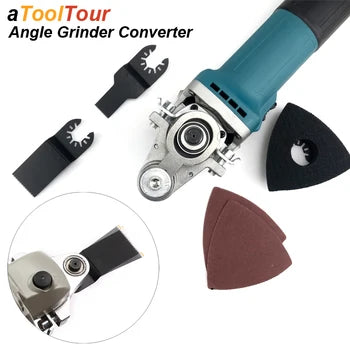 Multitool pro