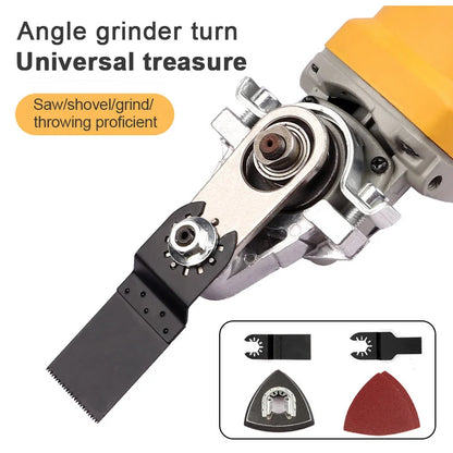 Multitool pro