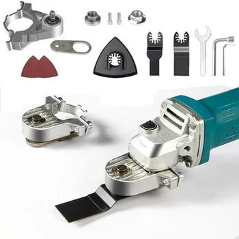 Multitool pro