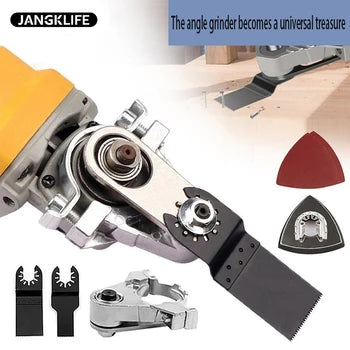 Multitool pro